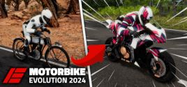 Requisitos del Sistema de Motorbike Evolution 2024
