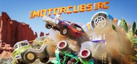 MotorCubs RC System Requirements