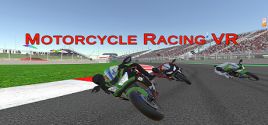 Motorcycle Racing VR 시스템 조건