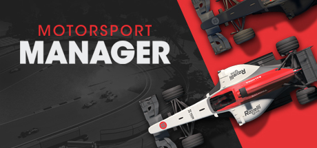 Motorsport Manager Systemanforderungen