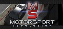 Prix pour MotorSport Revolution