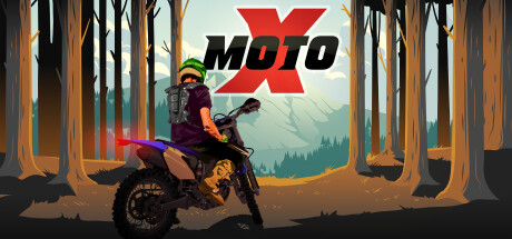 MotoX System Requirements