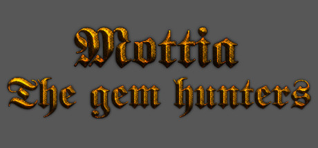Mottia - The gem hunters Systemanforderungen