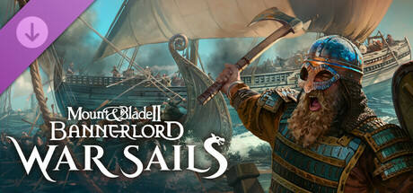 Mount & Blade II: Bannerlord - War Sails価格 