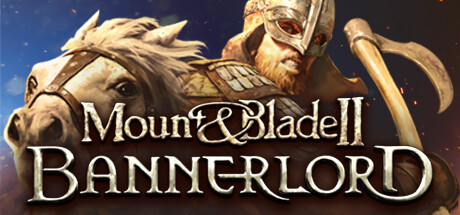 Prix pour Mount & Blade II: Bannerlord