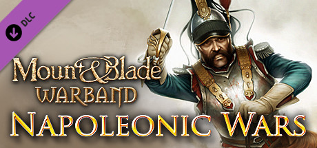mount and blade napoleonic wars wiki