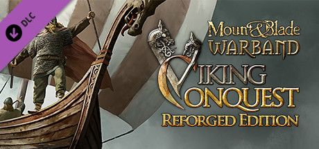 mount and blade viking conquest making money