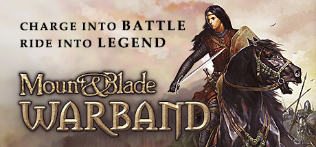 Mount & Blade: Warband 가격