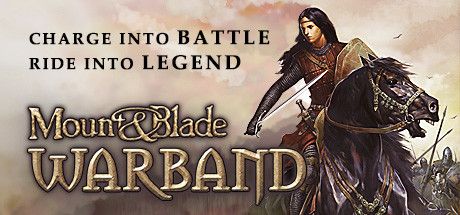 can i run mount and blade warband