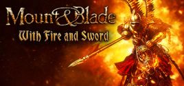 Mount & Blade: With Fire & Sword цены