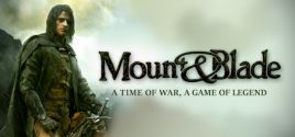 Mount & Blade prices