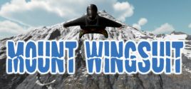 Mount Wingsuit цены