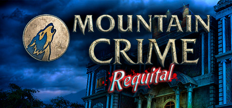 Preise für Mountain Crime: Requital