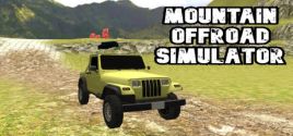 Mountain Offroad Simulator 价格