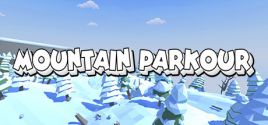 Mountain Parkourのシステム要件