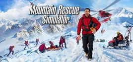 Mountain Rescue Simulator prices