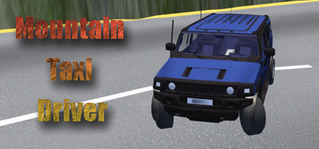 Prix pour Mountain Taxi Driver