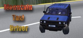 Prix pour Mountain Taxi Driver