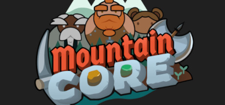Mountaincore Systemanforderungen