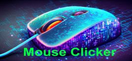 Требования Mouse Clicker