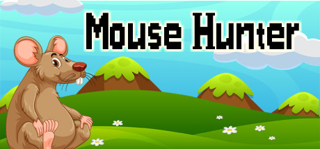 Prix pour Mouse Hunter