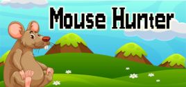 Mouse Hunter価格 