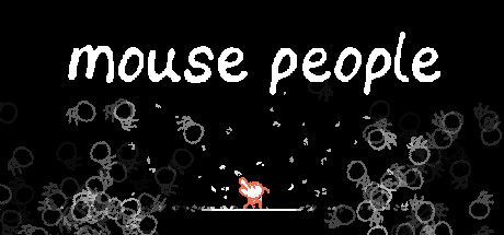 Mouse People ceny