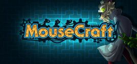 MouseCraft prices