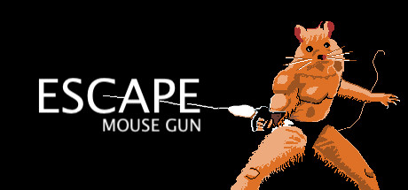 Mousegun価格 