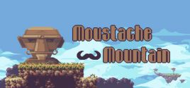 Moustache Mountain 价格