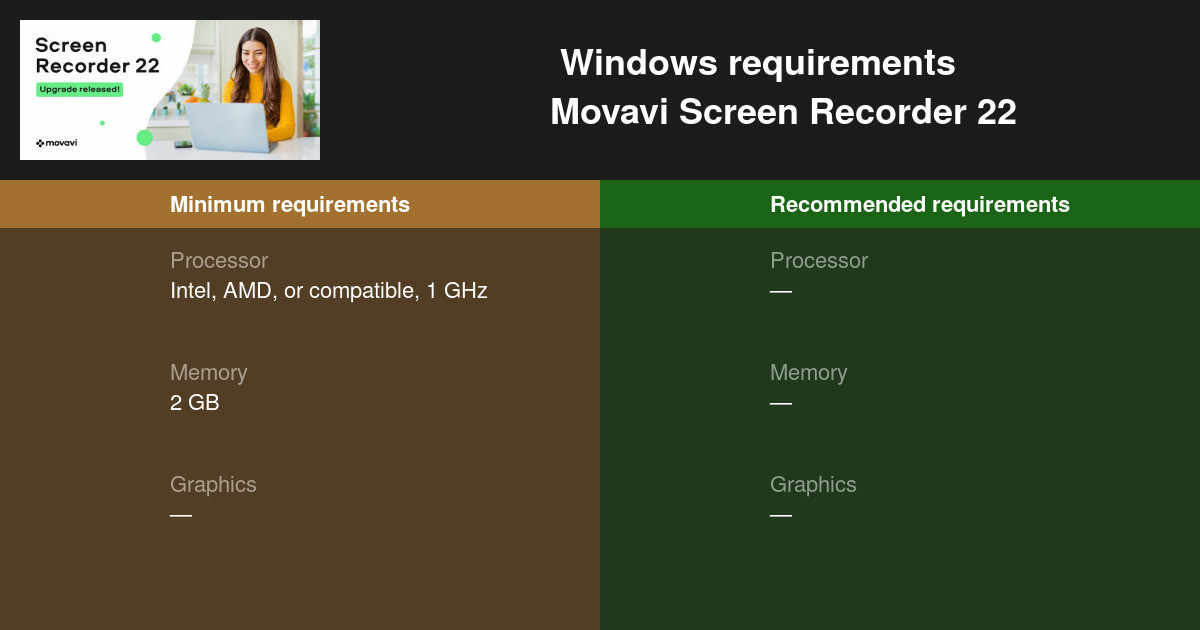 movavi screen recorder 9 patch