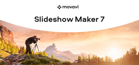 Preise für Movavi Slideshow Maker 7