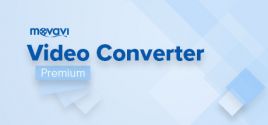 Movavi Video Converter Premium 18のシステム要件
