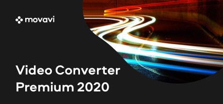 Movavi Video Converter Premium 2020のシステム要件