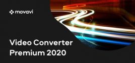 Movavi Video Converter Premium 2020 价格