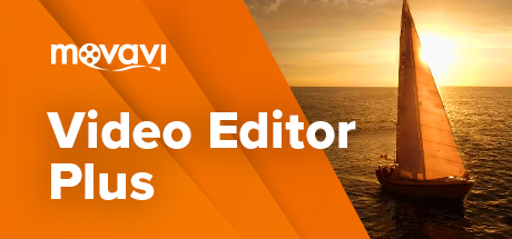Movavi Video Editor 14 Plusのシステム要件