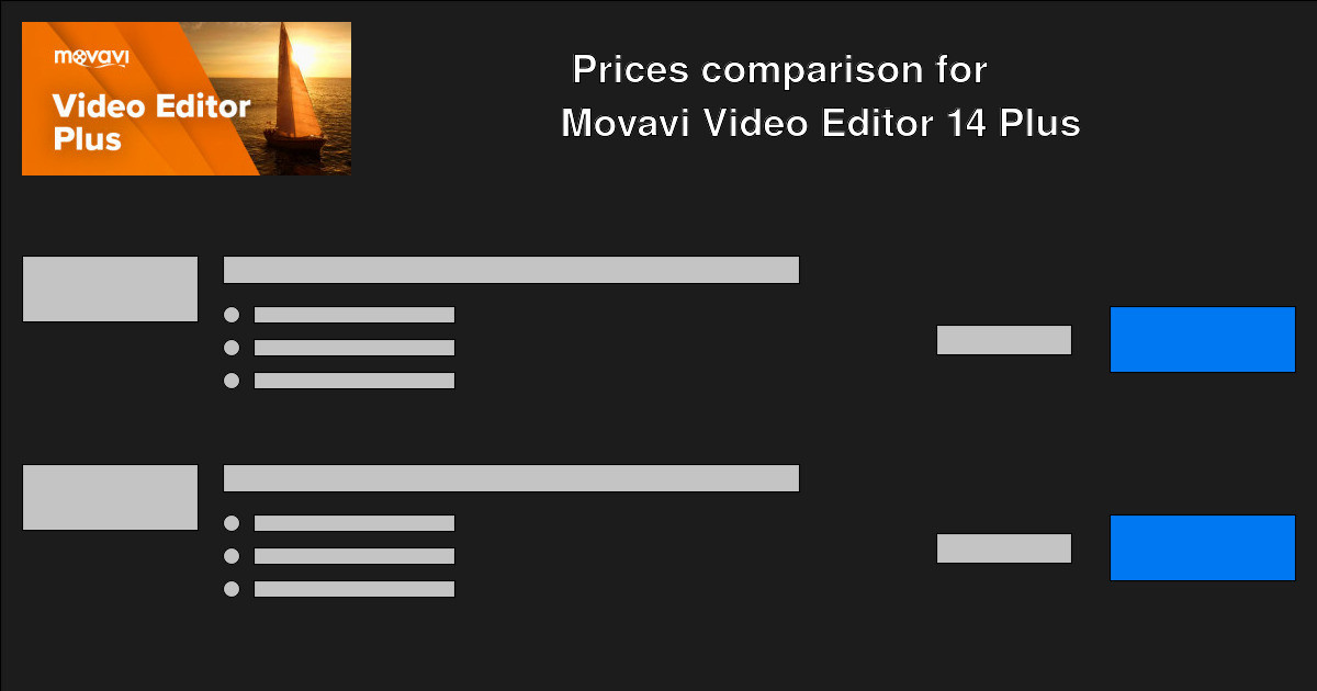 how to use movavi video editor 14 plus how to use movavi video editor 14 plus