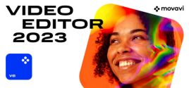 Movavi Video Editor 2023系统需求