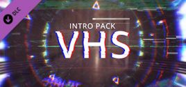 Prix pour Movavi Video Editor Plus 2020 Effects - VHS Intro Pack