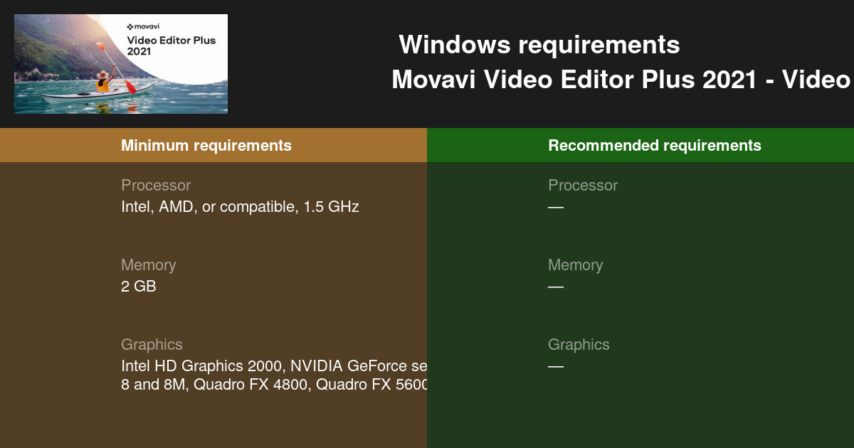 movavi video editor plus 2021 activation key windows