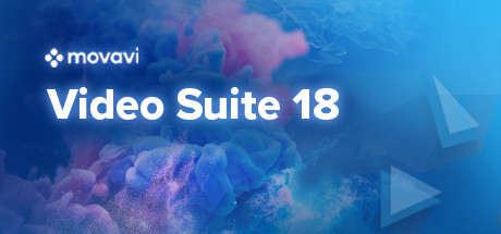 Requisitos do Sistema para Movavi Video Suite 18 - Video Making Software - Edit, Convert, Capture Screen, and more