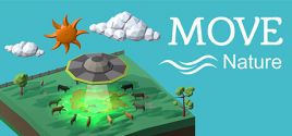 Move Nature System Requirements