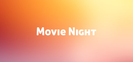 Movie Night Sistem Gereksinimleri