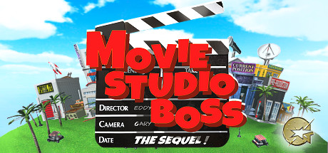Preise für Movie Studio Boss: The Sequel