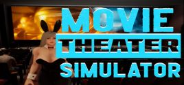 Movie Theater Simulator Requisiti di Sistema