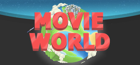 Movie World Systemanforderungen
