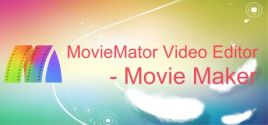 MovieMator Video Editor Pro - Movie Maker, Video Editing Software System Requirements