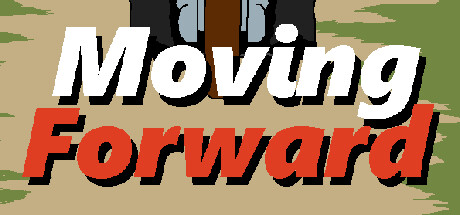 Prix pour Moving Forward
