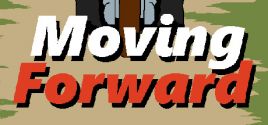 Configuration requise pour jouer à Moving Forward