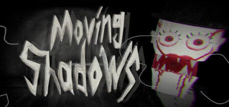 Moving Shadows Sistem Gereksinimleri